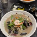 서울짬뽕 | [서울 상계동] 홍짬뽕 짜장짬뽕전문점 굴짬뽕 후기