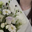 서동주얼리 | W03. 웨딩밴드 투어 / 익산 <주얼팰리스> / 결혼반지, 예물반지 완료!