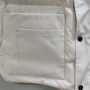 C&C세탁소 이미지