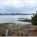 나루터펜션 이미지