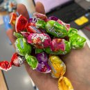 씨유 대전알콩달콩점 | 7월 조각 모음