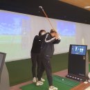 필드앤스크린골프 이미지