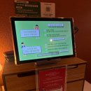 뽁식당배곧점 | [배곧 뽁식당] 이색 인테리어가 돋보이는 배곧 데이트장소 솔직후기 (메뉴 추천 & 이용 팁)