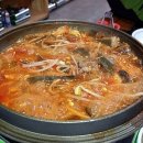 그린파크모텔 이미지