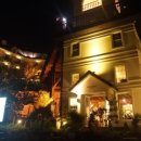 북강릉IC주유소 이미지