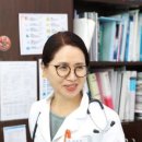 강미정연합내과의원 이미지