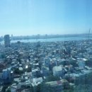 호텔모아 이미지