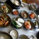 동원삼계탕