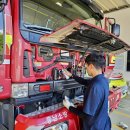 대우카서비스 이미지