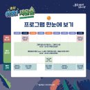 팬플루트(야간) | (서울 아이랑 가볼만한 곳)2023 야호! 서울숲 푸른밤 야간축제, 물빛갤러리 관람 후기, 서울숲 주차정보
