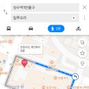 일루오리