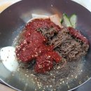 이가네왕숯불갈비 이미지