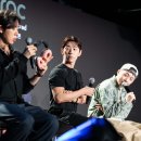 온트랙서울 이미지
