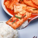영심푸드