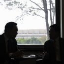 싱글벙글노래방 이미지