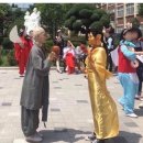 강릉여자고등학교 이미지