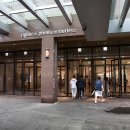 솟구쳐차기 이미지