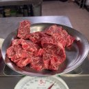 신천도식당 이미지