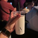 지즐 소극장 이미지