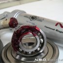 (주)유성특수산업 이미지