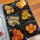 궐동공영주차장 | 오산24시맛집 24시 송탄부대찌개 궐동점 후기