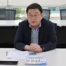 지역진흥원 이미지