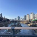 춘리마라탕 이미지