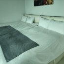 아르코풀빌라펜션 이미지