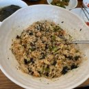 백운게장 이미지