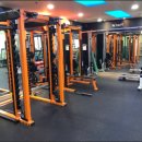 리턴피티스튜디오 이미지