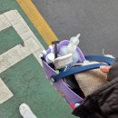 포스사우나 이미지