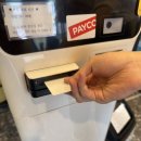컴포즈커피 전남장성역점