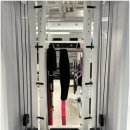 스페이스짐 여성전용 헬스&PT 이수점 이미지