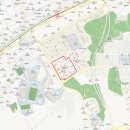 중앙동-01 이미지