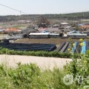 옥대3리 이미지