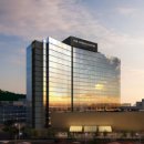 앰배서더 서울 풀만 호텔 이미지