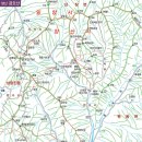 금오산약수터 이미지