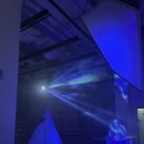 경아테크 이미지