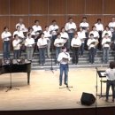 청춘역1979 공원 앞 이미지