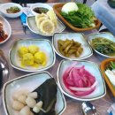 선창가횟집 이미지