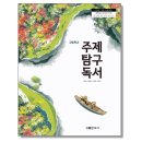 상문연구사
