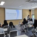 보탬
