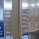 둔산성모정형외과의원 이미지