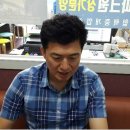 아름동_아카데미타워 이미지