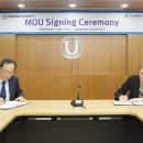 강남대학교 실천신학대학원 이미지