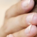 연세으뜸이비인후과의원 이미지