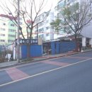 01-19 동구 이미지