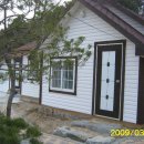 야초목장 이미지