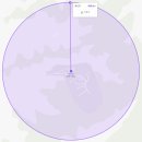 자원새롬센터 이미지