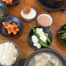 부산 더펄 웨딩홀 / 12시 식 순서 / 메이크업 / 장단점 후기